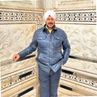 Ranjit Singh , Human Rights- Ex Joint Secretary, NHRC, India