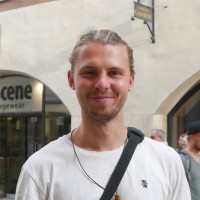 David Bantje