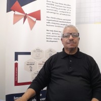 Fadhel Hasni