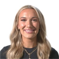 Olivia Hubbard