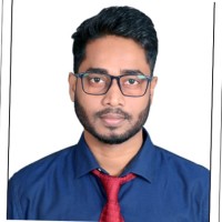 Tapas Ranjan Pani
