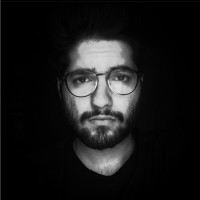 Joao paulo Marchesini