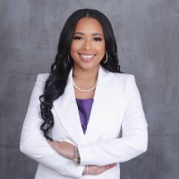Zagora James