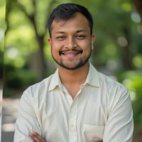 Aakash Jindal