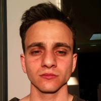 Ömer Koray Uslan