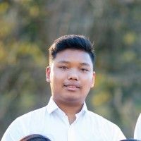Cung Lian
