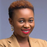 Naimat Teniola Adesina, Csmp