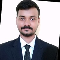 Abinash Panda