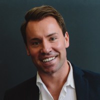Daniel Erwin
