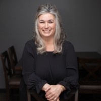 Kim Dixon