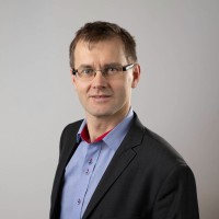 Dariusz Gatkowski