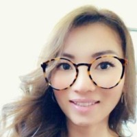 Tracy Nguyen