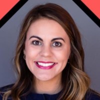 jodie rivera