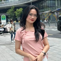 Duyên Đặng