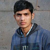 Ramdas Burkul