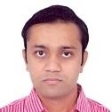 Ajay Chauhan