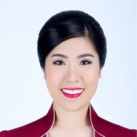 Sasithon Pattanawong