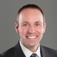 Ben Wright, CFP®
