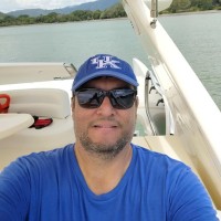 Wilor Méndez Salazar