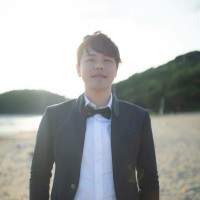 권준영