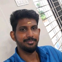Rajasekaran Rajaraman