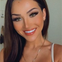 Lindsey Pepper