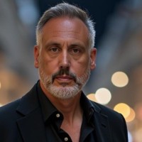 Carl Krupitzer