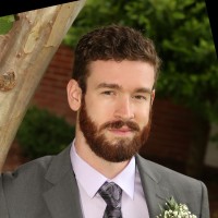 Thomas Mason