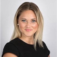 Whitney Kaltenbach