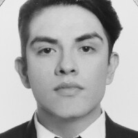 Felipe de Jesús Tovar Pesina