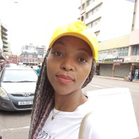 Nikelwa Ngomani