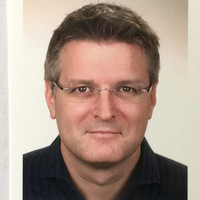 Thomas Kraus