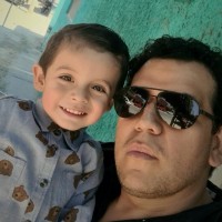 Cesar Rocha