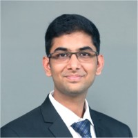 Shivam Jindal