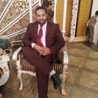 Asif Zahoor