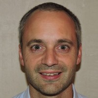 Nicolas Terrien