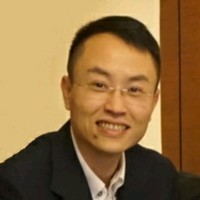 Simon Cheung