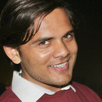 Sheikh Abdullah Khalid