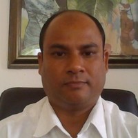 nihal jayasinghe