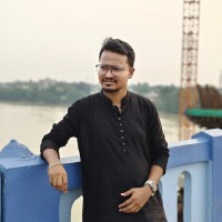 Avijit Das