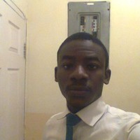 Olayemi Joel