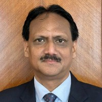 Lokesh Aggarwal