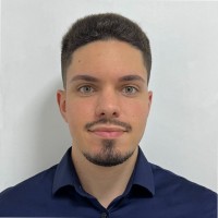 Gabriel Gomes