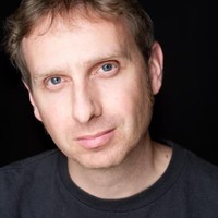 Rudi Baker
