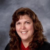 Kristine Correll