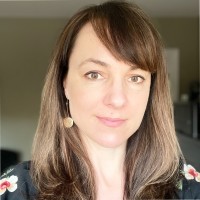 Tania Henderson