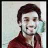 Gaurav Dhariwal