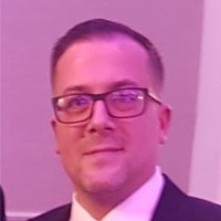 Kevin King