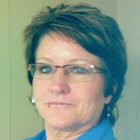 Tammy White