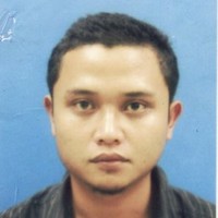 Muhammad Muslim Bin A.Razad